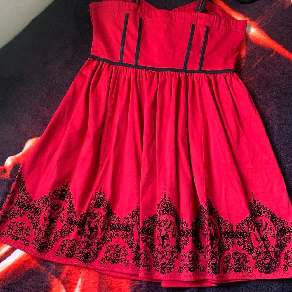 SOLD - Picture 6 of 9